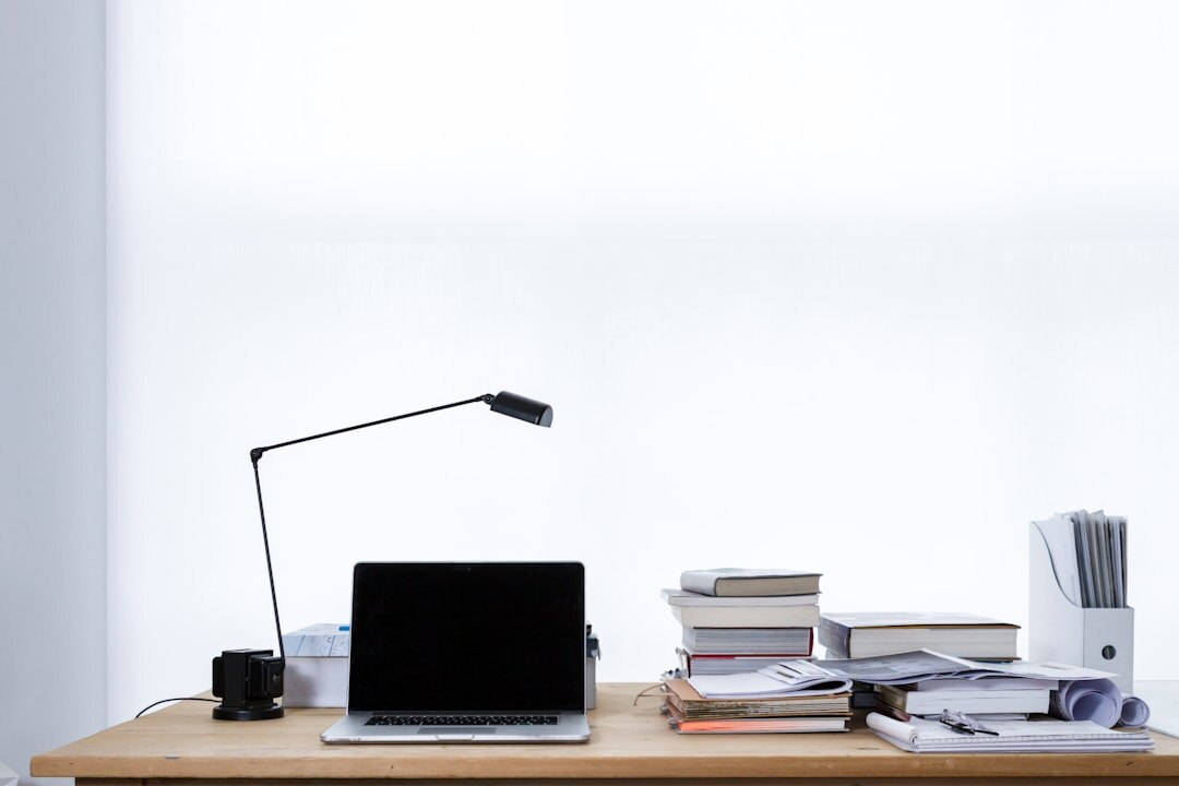 content writing desk