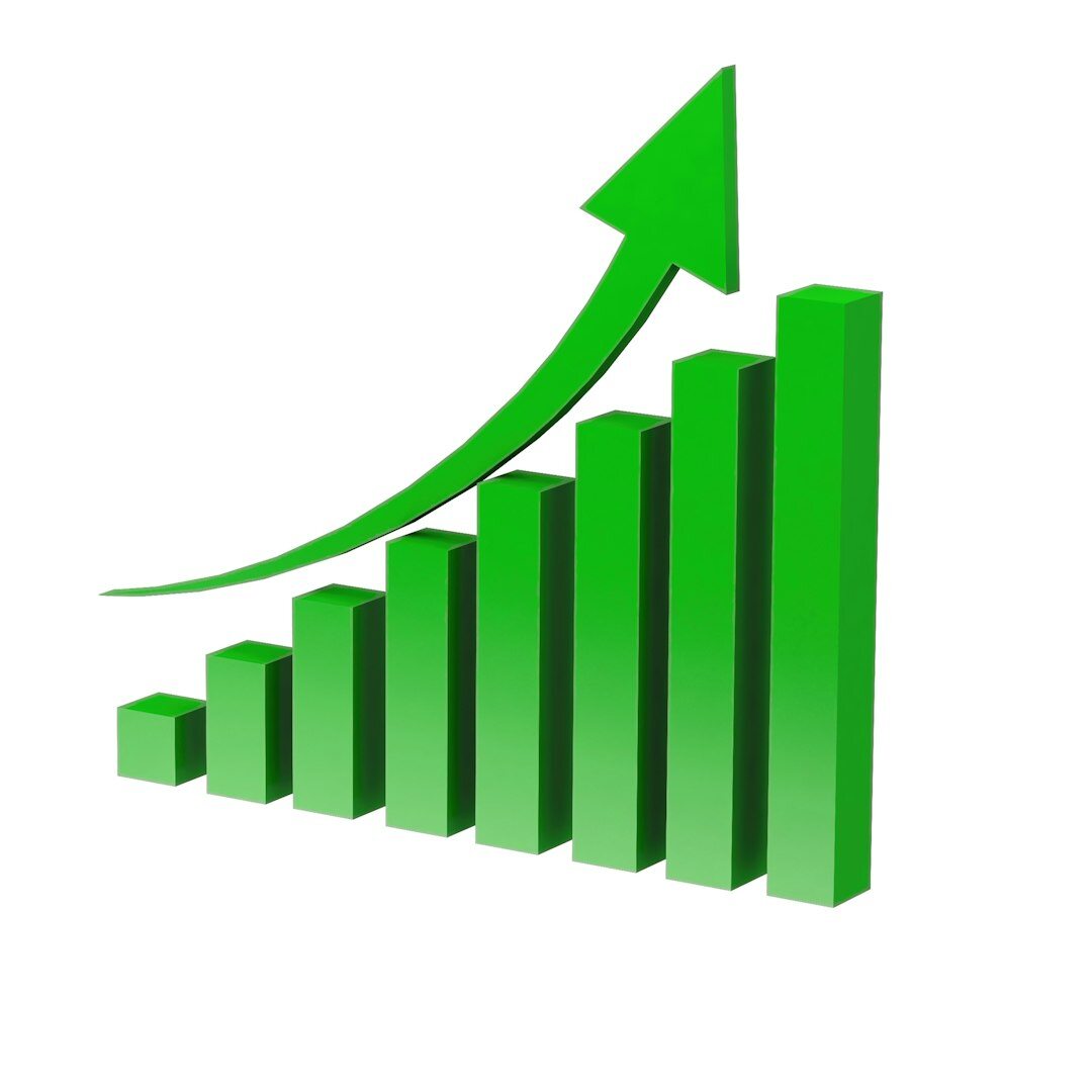 successful marketing campaign results