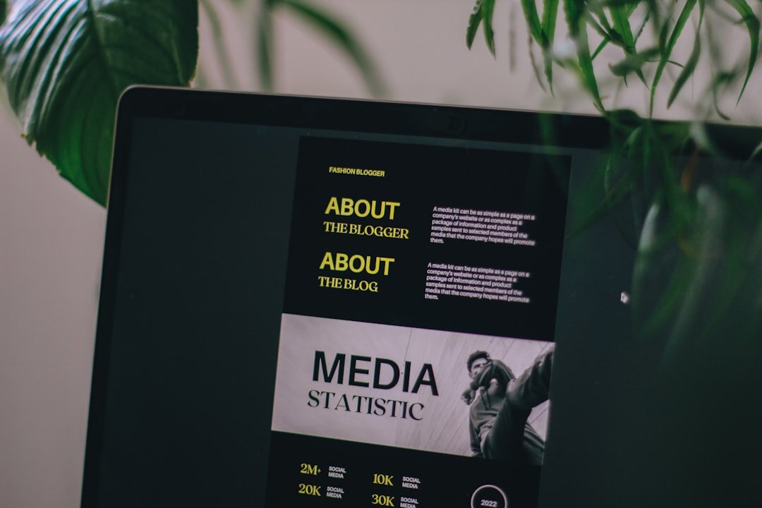 high quality content examples